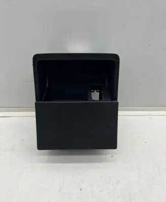 Mercedes-Benz GLE W167 Dashboard storage box/compartment A1676801205 2002223753 E15ZGS4