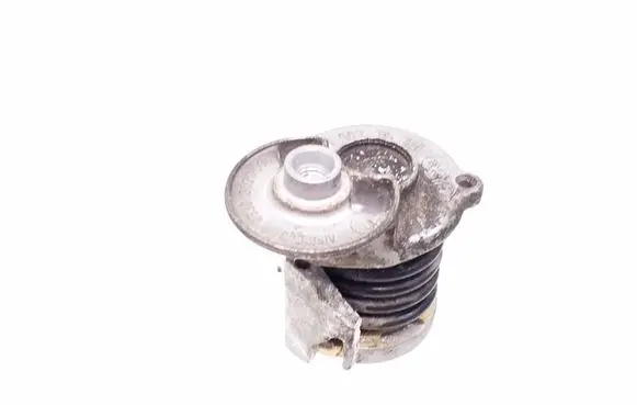 Skoda Octavia Mk2 (1Z) Generator/alternator belt tensioner 038903315ah
