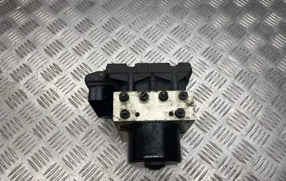Volkswagen Golf IV ABS Pump 1C0907379 PEU9E14C69 10094703073