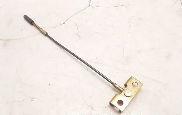 Alfa Romeo 166 Handbrake/parking brake lever assembly