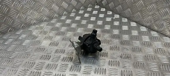 BMW X3 F25 Electric auxiliary coolant/water pump 7643949 764394903