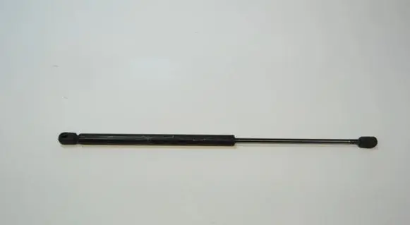 Ford Fiesta Front bonnet/hood damper/strut XR8316C826AA