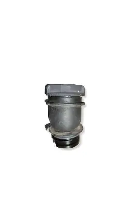 Chrysler Pacifica Oil fill pipe 68241630AA