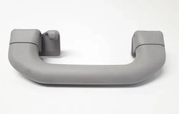 Mercedes-Benz A W168 Rear interior roof grab handle