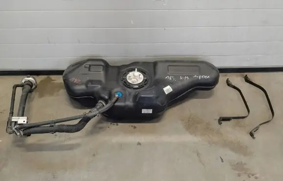 Nissan Micra K14 Fuel tank 21105W1210