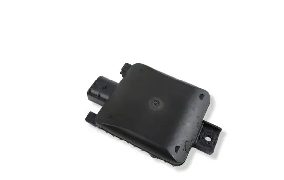 Suzuki SX4 S-Cross Blind spot module 3F50564U01