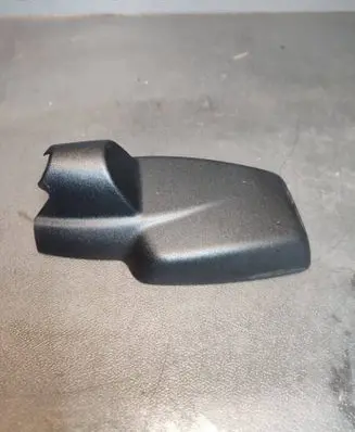 Ford S-MAX Other interior part 6M2117D568BC