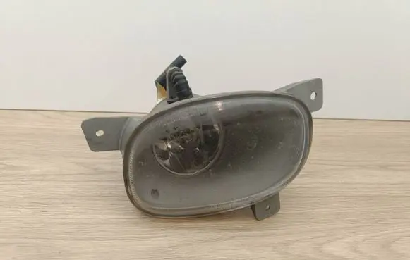 Volvo S80 Front fog light 8620224 7059