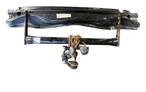 Volvo XC70 Tow bar set 30754580 30763877