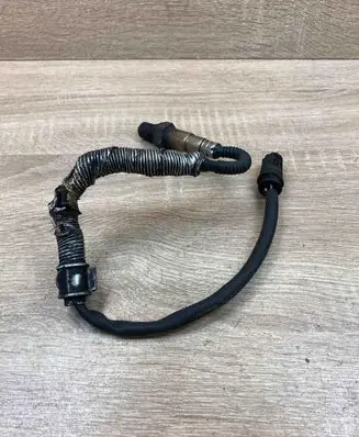 BMW 1 E82 E88 Lambda probe sensor 7545074 0258006795