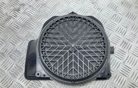Audi A4 S4 B8 8K Subwoofer speaker 8T0035412
