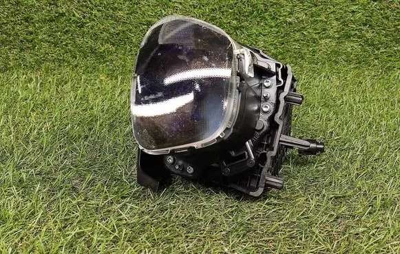 Mercedes-Benz GLC X253 C253 Headlight part A0999066901 11240070000 20814F00