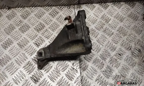 BMW 3 E90 E91 Engine mounting bracket 2211678191601