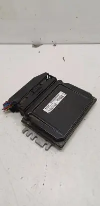 Volvo S40, V40 Engine control unit/module S118245002 C00A365