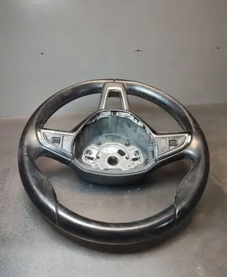 Skoda Superb B8 (3V) Steering wheel 3V0419091L