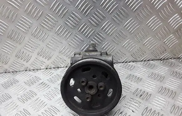 Audi A3 S3 8L Power steering pump 7691955241