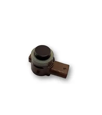 BMW 1 F52 Parking PDC sensor 66209274429 9274429