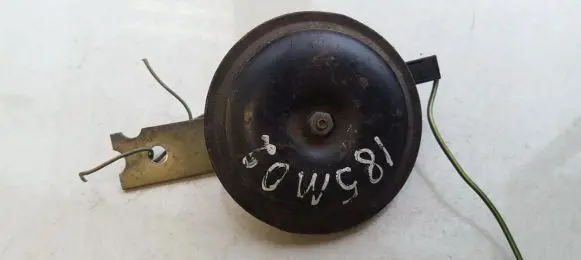 Mazda Premacy Horn signal e200933