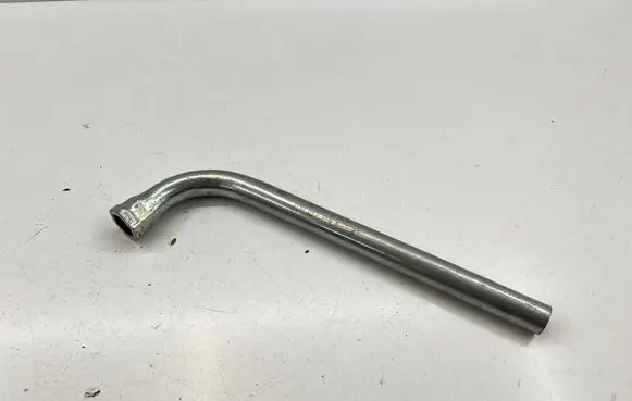 Audi TT TTS Mk2 Wheel nut wrench 4D0012219A
