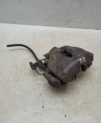 Audi A4 S4 B6 8E 8H Front brake caliper