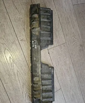 Opel Vivaro Rear bumper foam support bar 850905554R 93457030