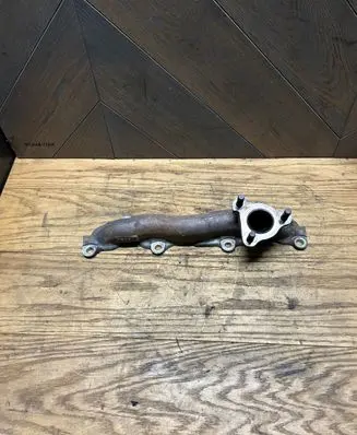 Honda CR-V Exhaust manifold
