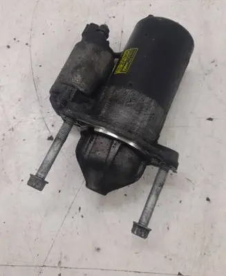 KIA Ceed Starter motor 1195925 DSL36100 12A300