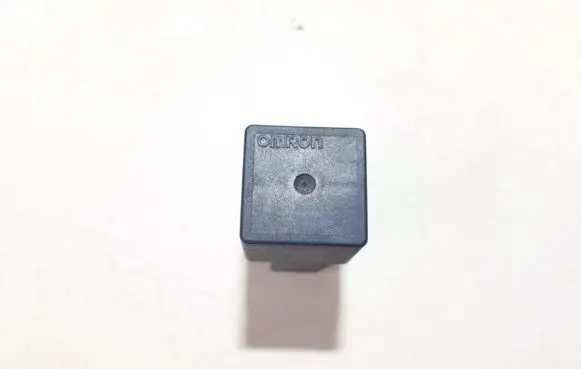 Mitsubishi Galant Other relay mr301971 d8351
