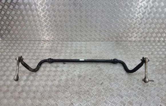 Porsche Macan (95B) Front anti-roll bar/sway bar 95B411309H