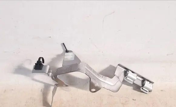 BMW X3 G01 Holder (bracket) 8570829 13628570829