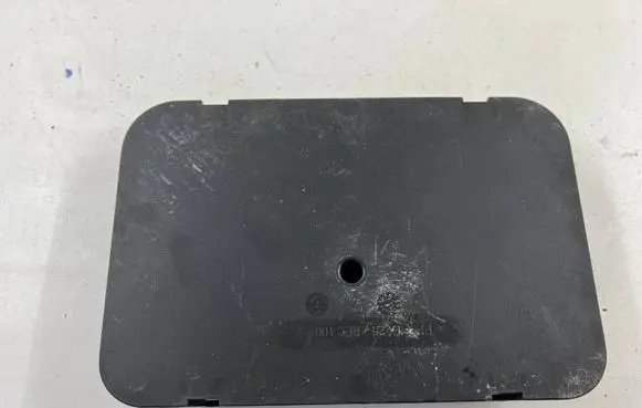 BMW X5 F15 Other exterior part 9122453 RF0100 829610