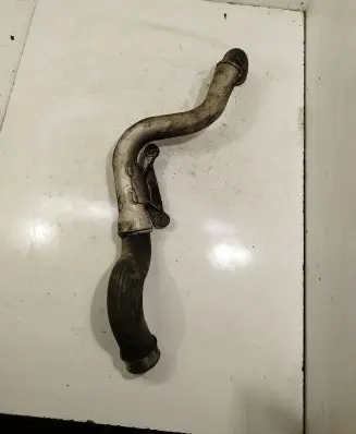 Audi A3 S3 8P Intercooler hose/pipe 1k0145832