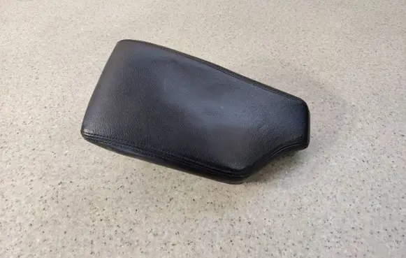 Renault Scenic RX Armrest 