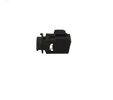 Opel Vectra C Air quality sensor 09180219