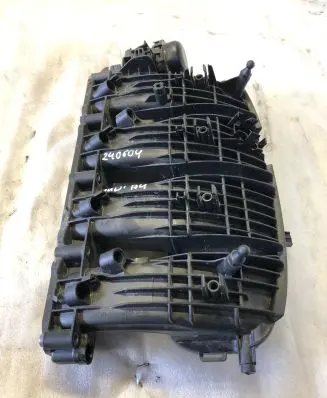 Audi A4 S4 B9 8W Intake manifold 06l133201ch