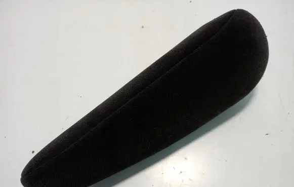 Citroen C3 Other seats 
