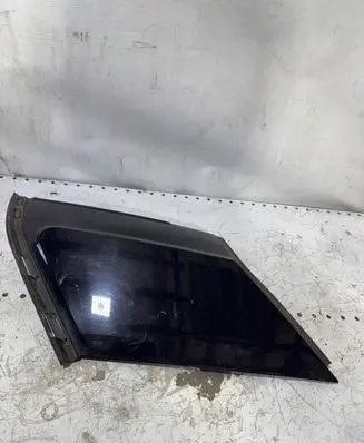 Land Rover Range Rover Evoque L538 Trim molding BJ3229148AE C8C9A 7992
