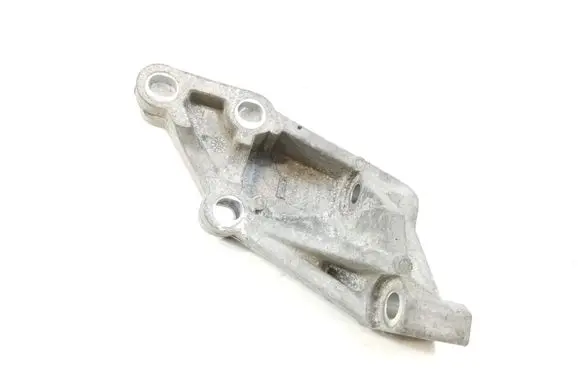 Ford Explorer V Other gearbox part AA53-7A444-BA