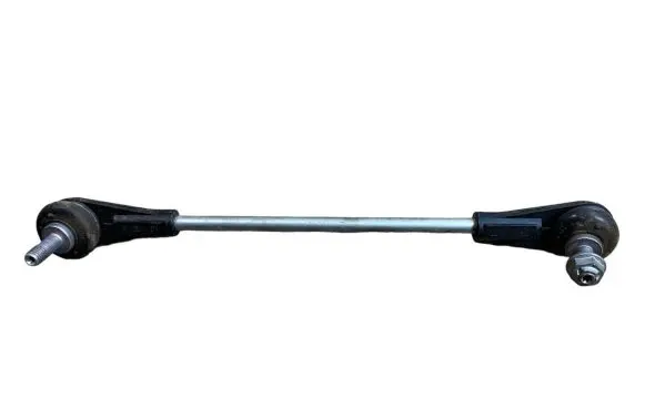 Mini One - Cooper F56 F55 Front anti-roll bar/stabilizer link 6862863 31306862863