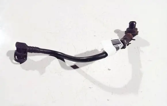 Renault Trafic II (X83) Brake line pipe/hose 