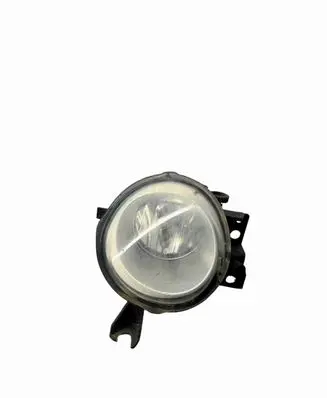 Volkswagen Touareg I Front fog light 7l6941899b