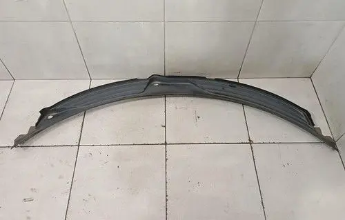 Porsche Cayman 981 Plastic wing mirror trim cover 99155556303