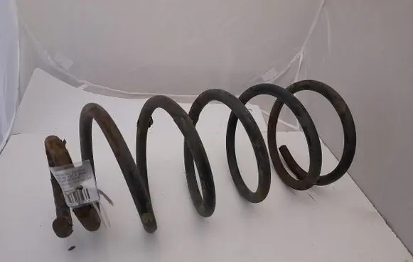 KIA Sorento Rear coil spring