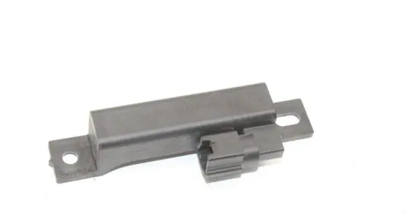 Nissan Juke I F15 Keyless system antenna 
