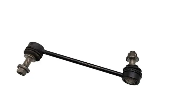Alfa Romeo Giulia Front anti-roll bar/stabilizer link 
