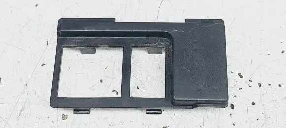 Volkswagen Multivan T4 Other dashboard part 701858099