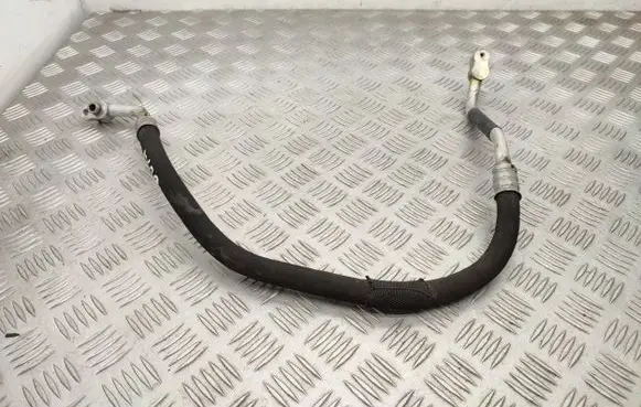 Audi A4 S4 B8 8K Air conditioning (A/C) pipe/hose 8T0260701N