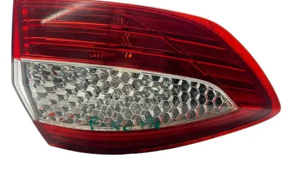 Ford Mondeo MK IV Rear/tail lights 11380