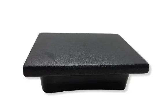 Audi 80 90 B3 Car ashtray 893857405