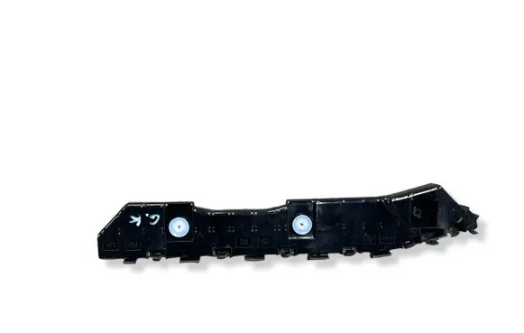 Subaru Ascent Rear bumper mounting bracket 21660